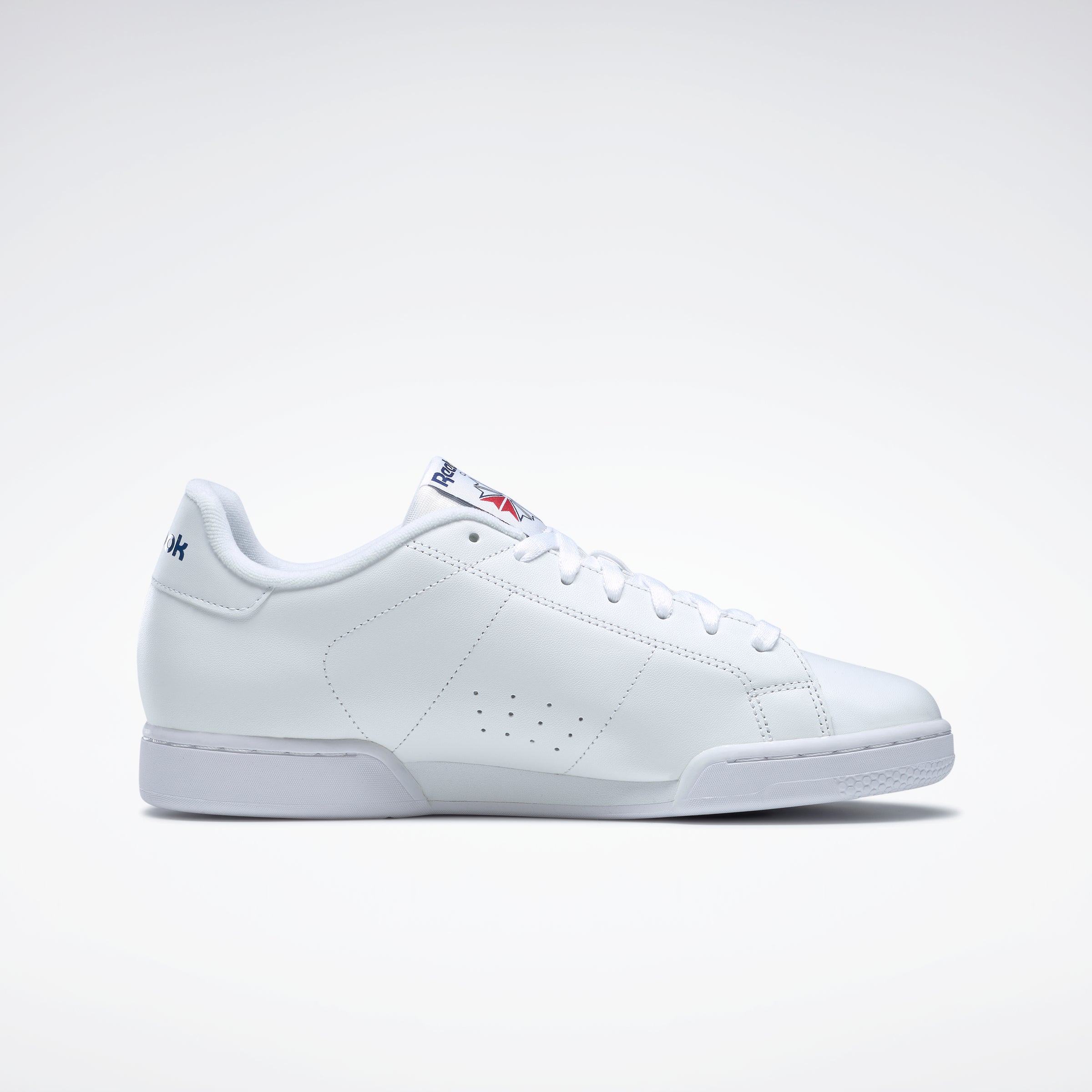 Reebok npc 2 store femme soldes