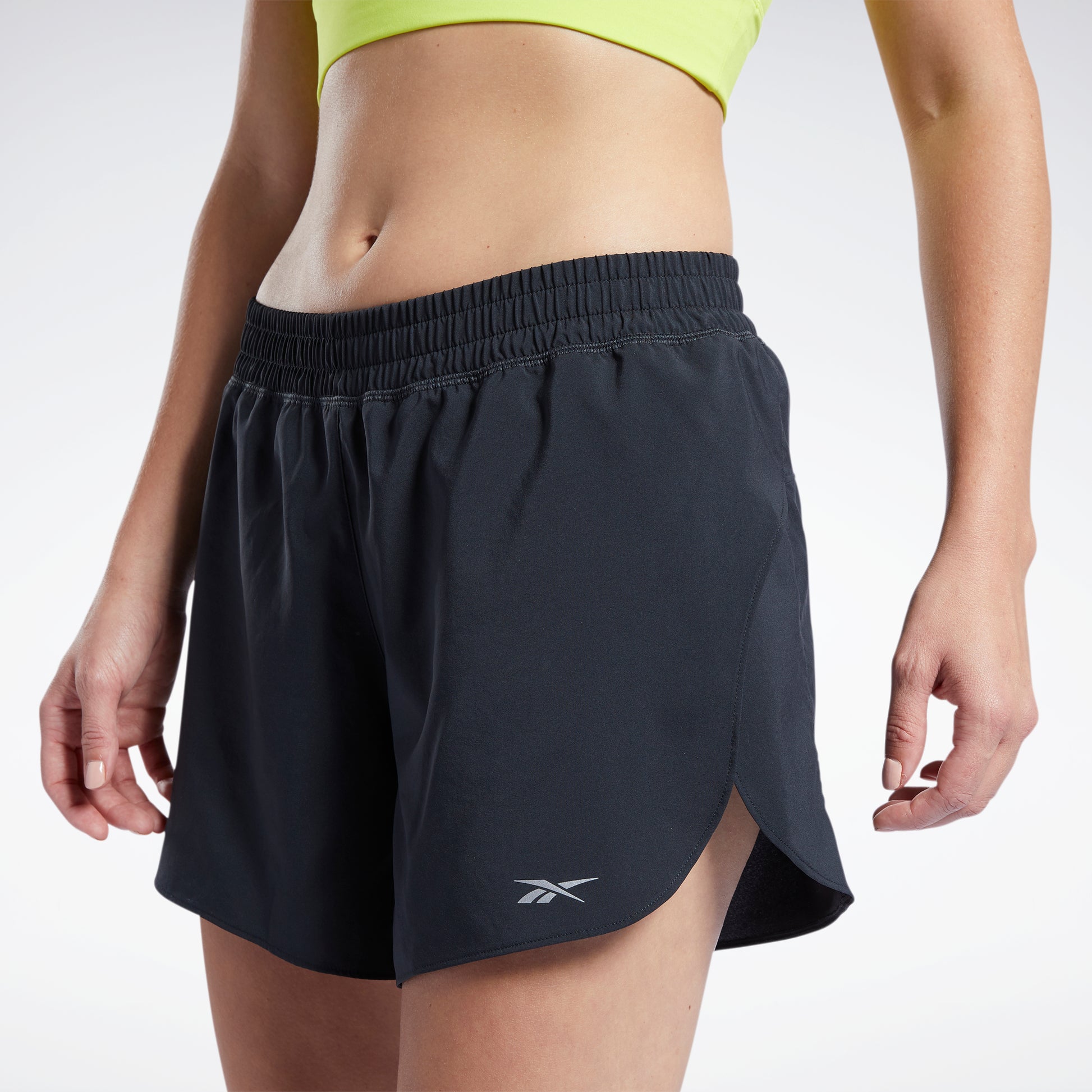 Buy The Run Shorts for women