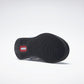 Lifter PR II Shoes White/Vector Red/Black