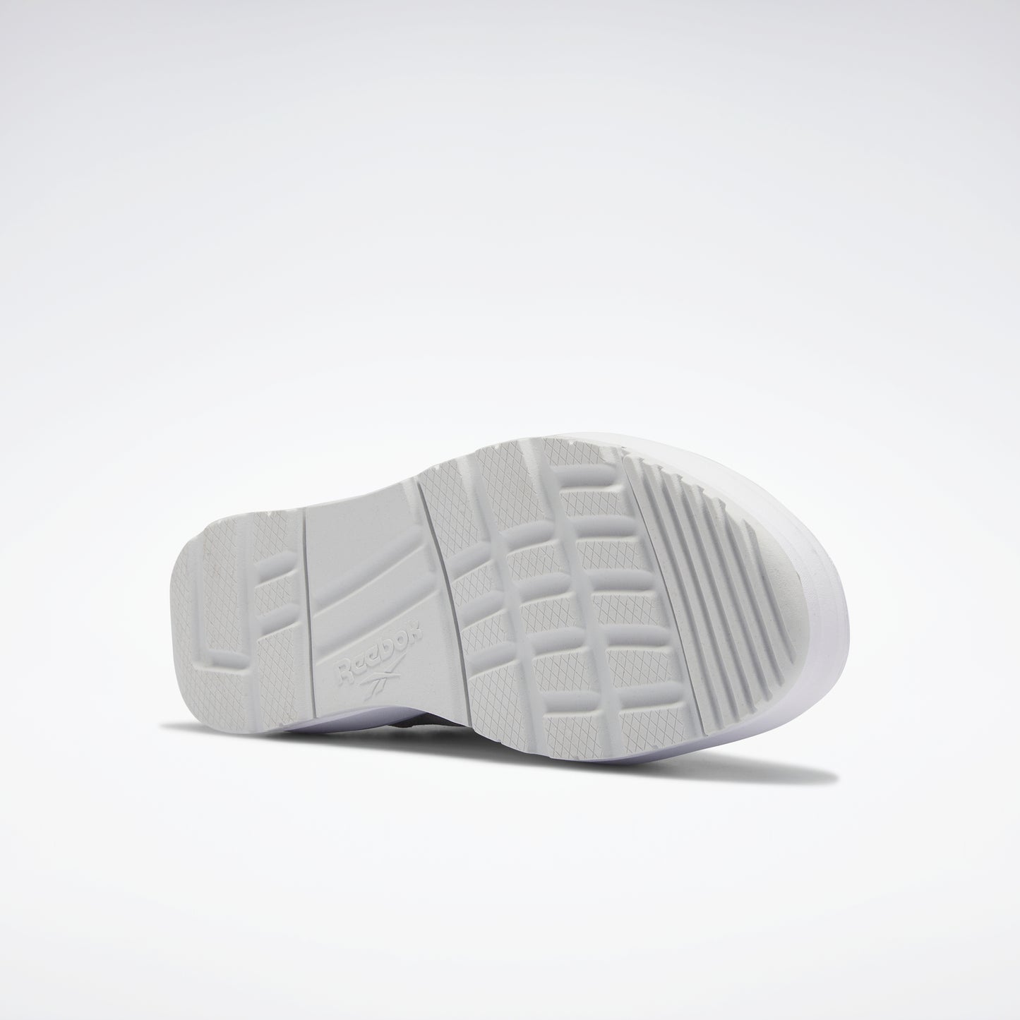 Club C Geo Mid Shoes White/Cold Grey 1/Cold Grey 2