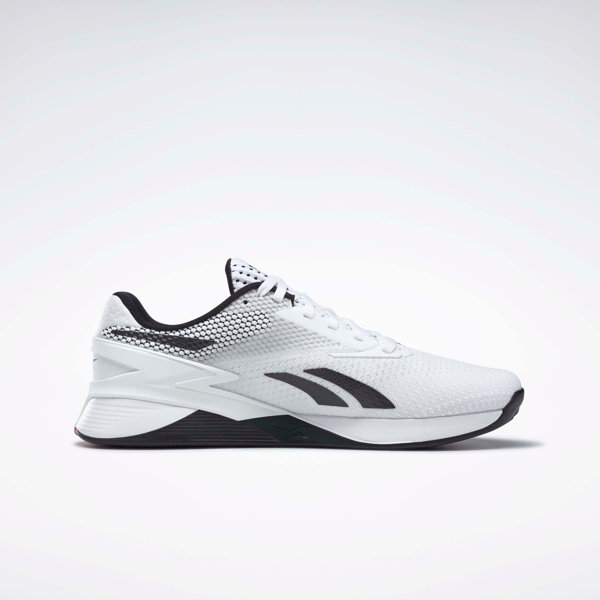 Reebok sale sneakers australia