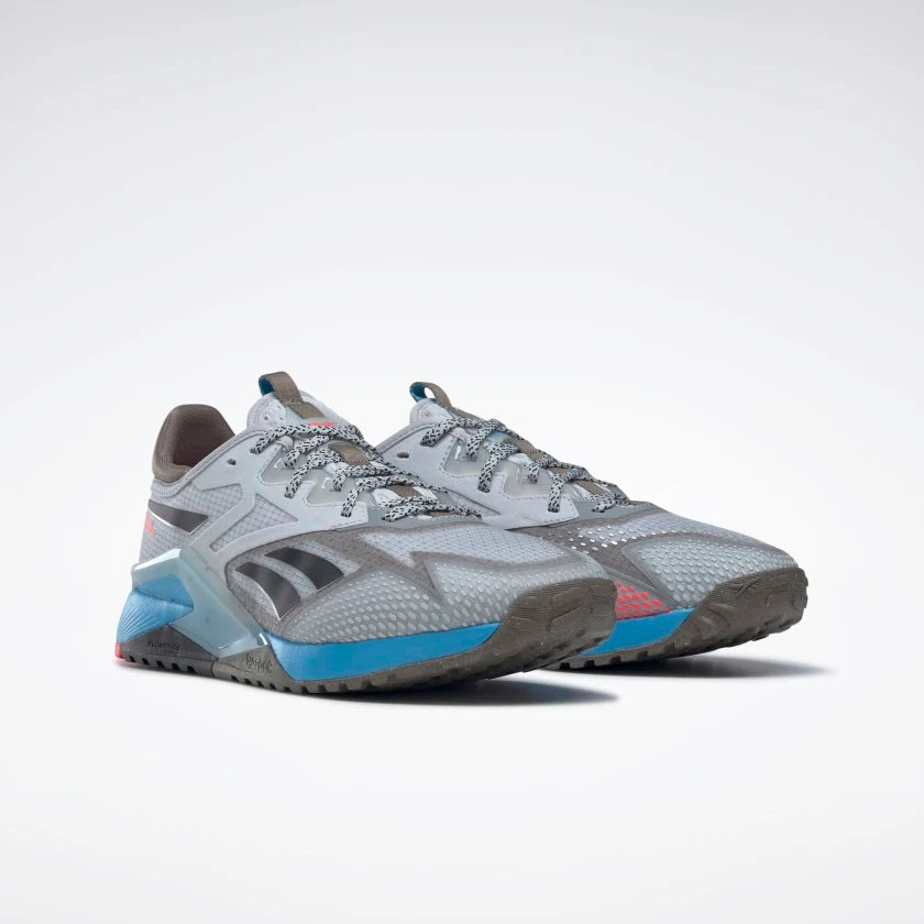 Reebok nano hot sale 2 australia