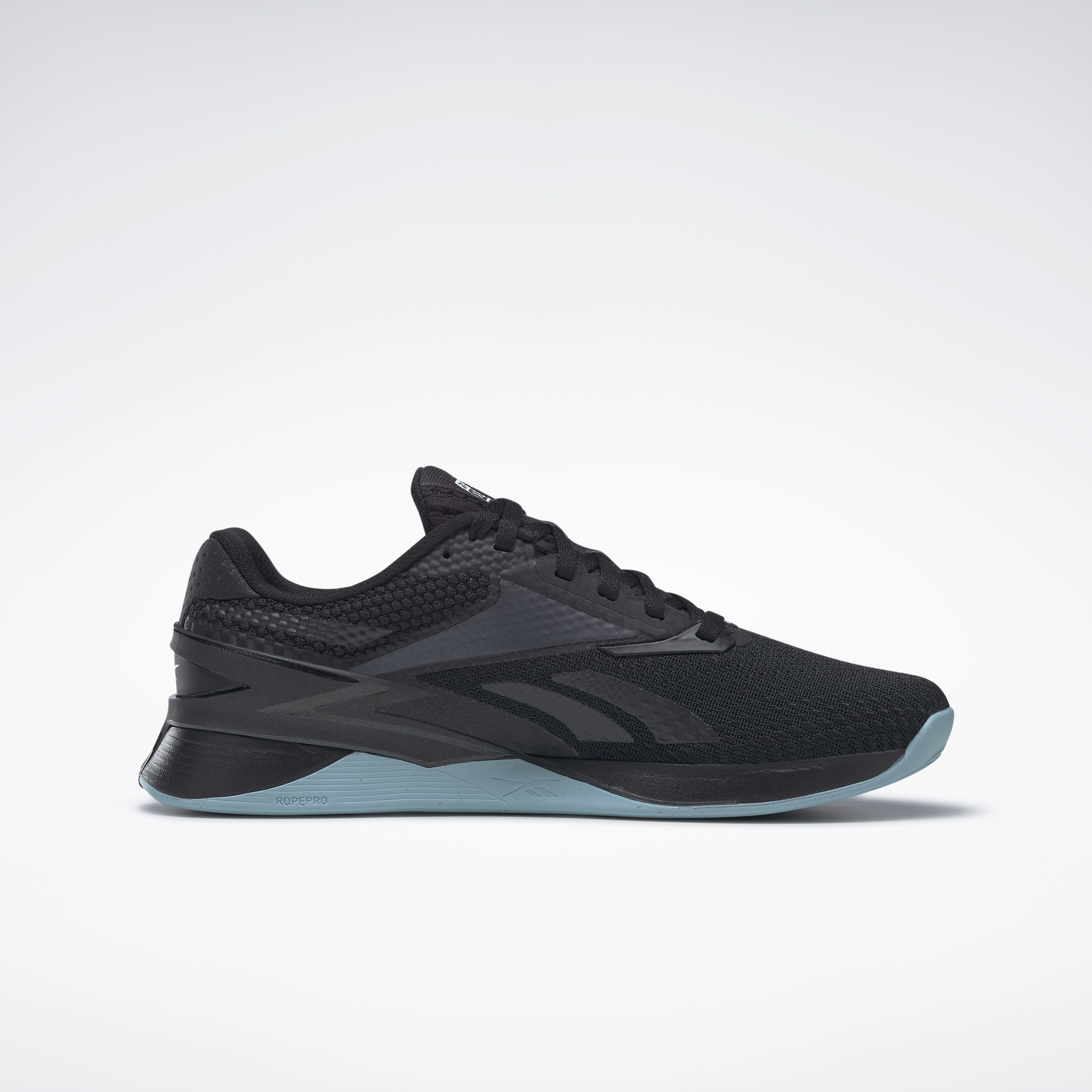 Reebok nano best sale 3 womens white