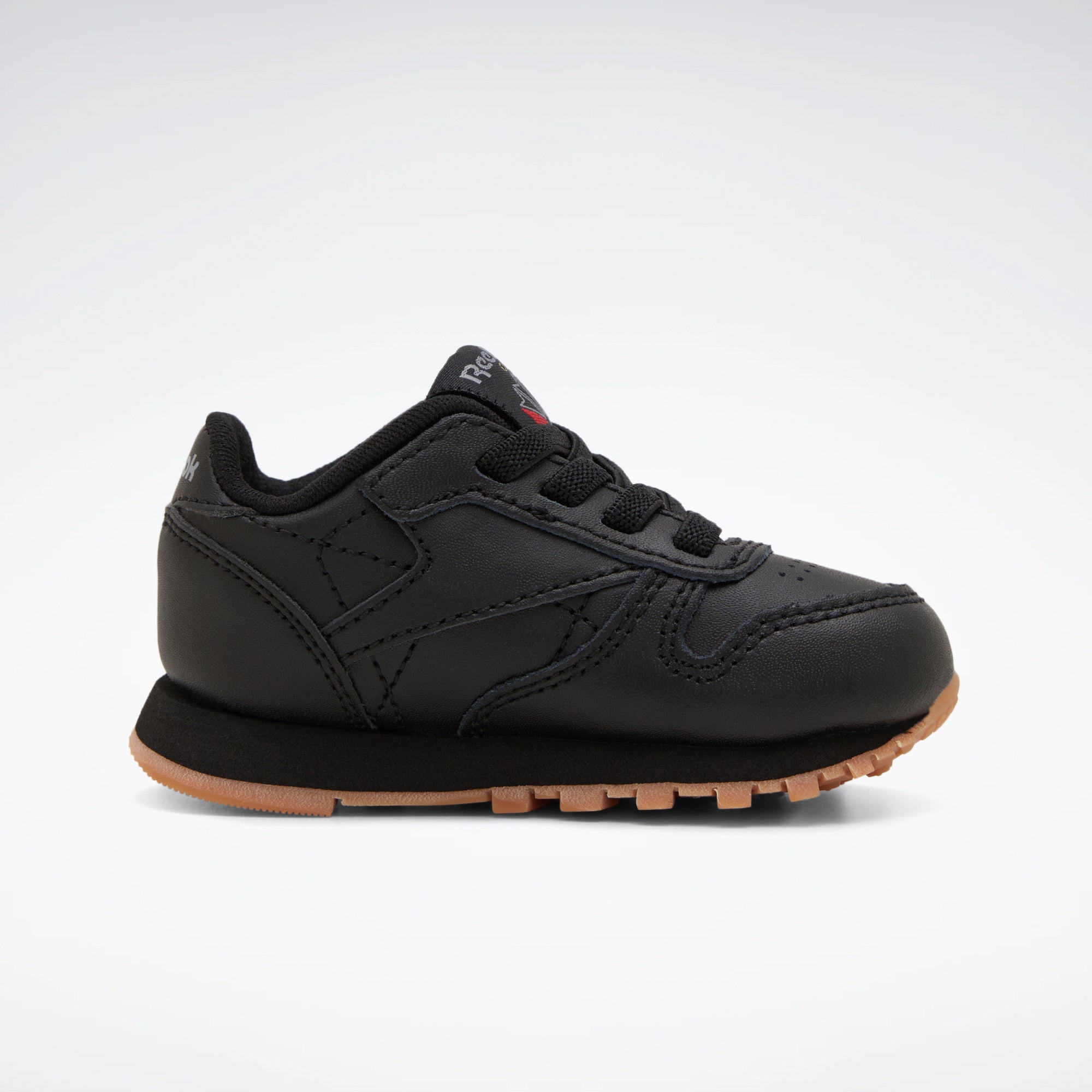 Reebok rapide og trainers in store black cn6003