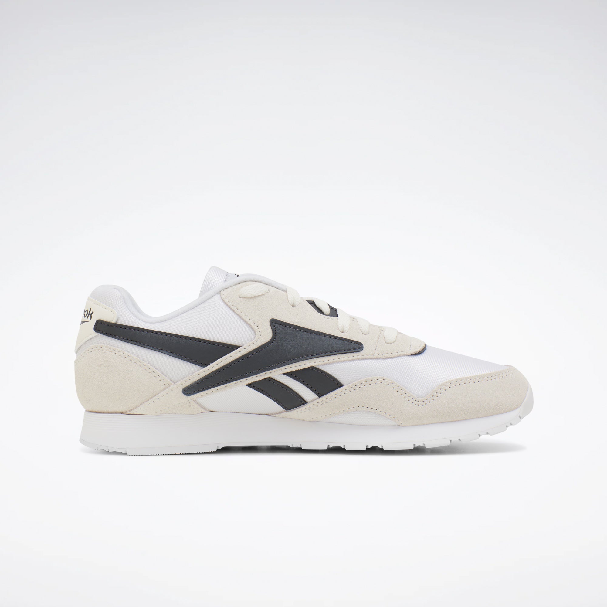 Reebok classic 2025 nylon australia