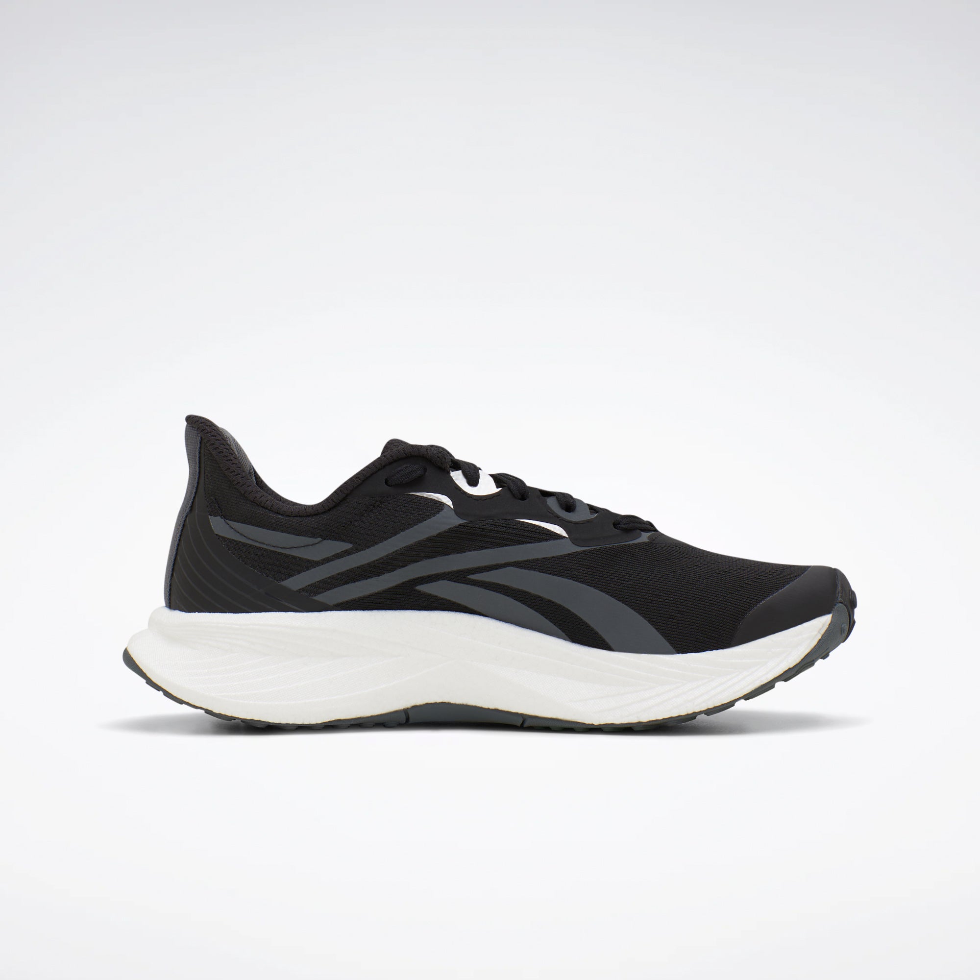 Reebok running deals shoes australia