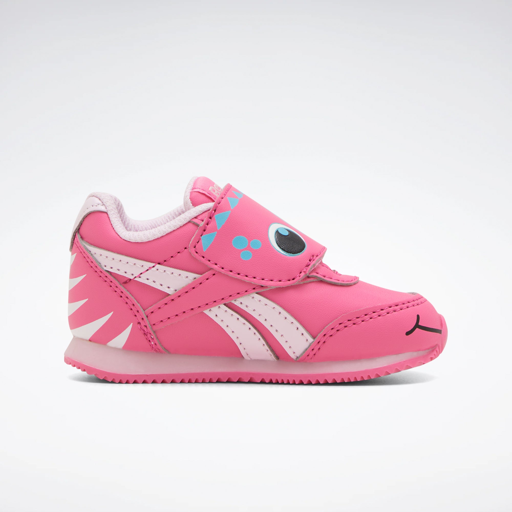 Reebok classic 2025 jogger 2