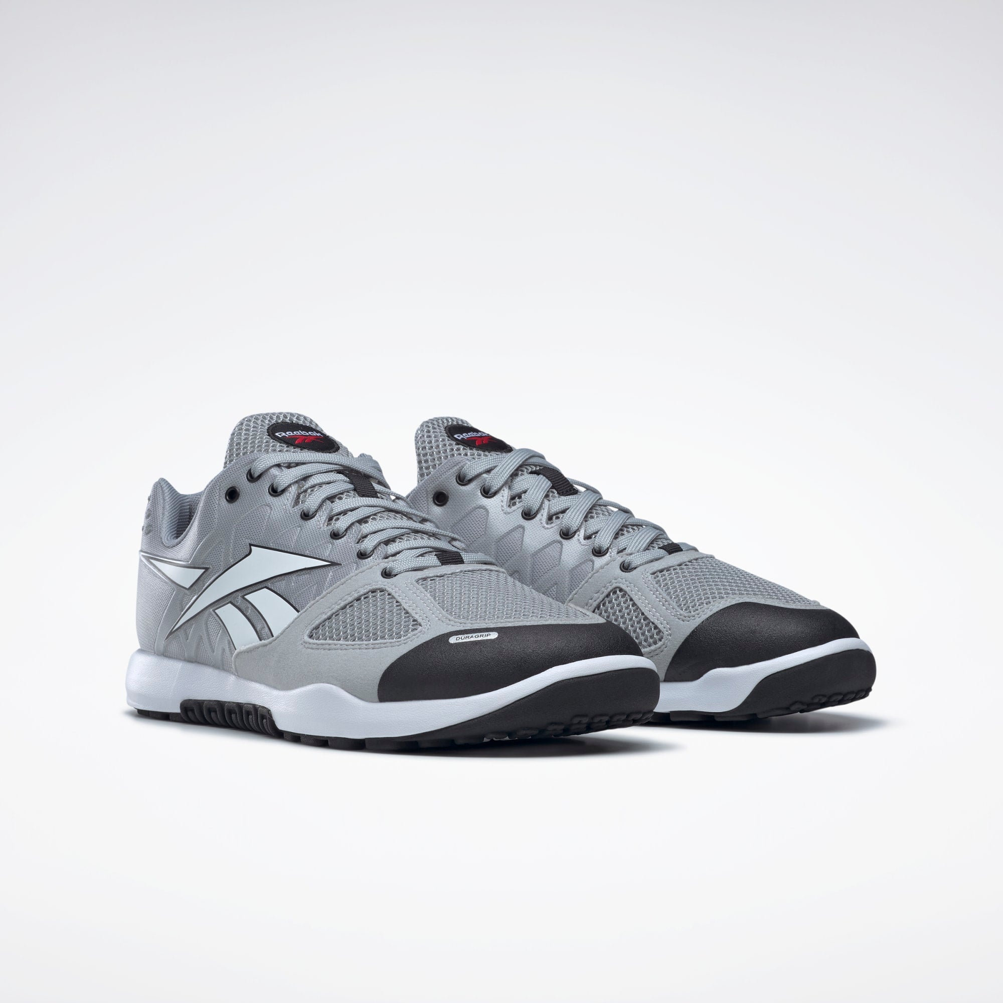 Reebok nano 2.0 australia online