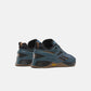 Nano X3 Adventure Hoops Blue/Black/Court Brown