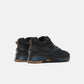 Nano X3 Adventure Winter Black/Hoops Blue/Court Brown