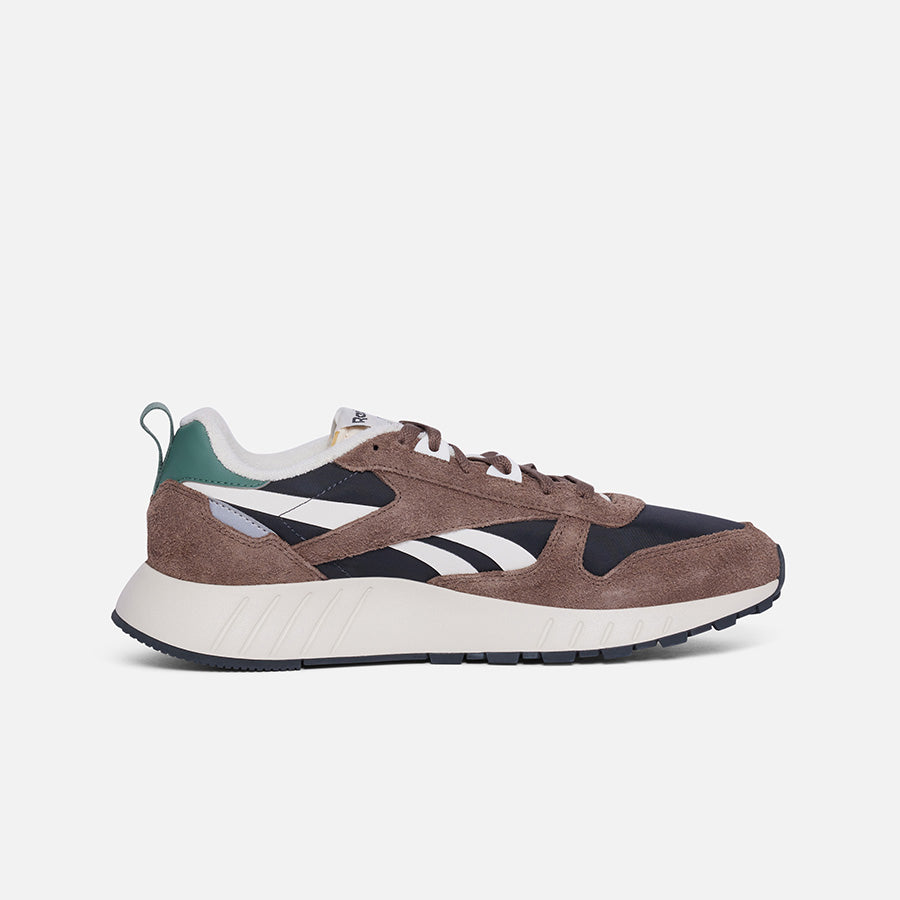 Reebok classic clearance leather australia