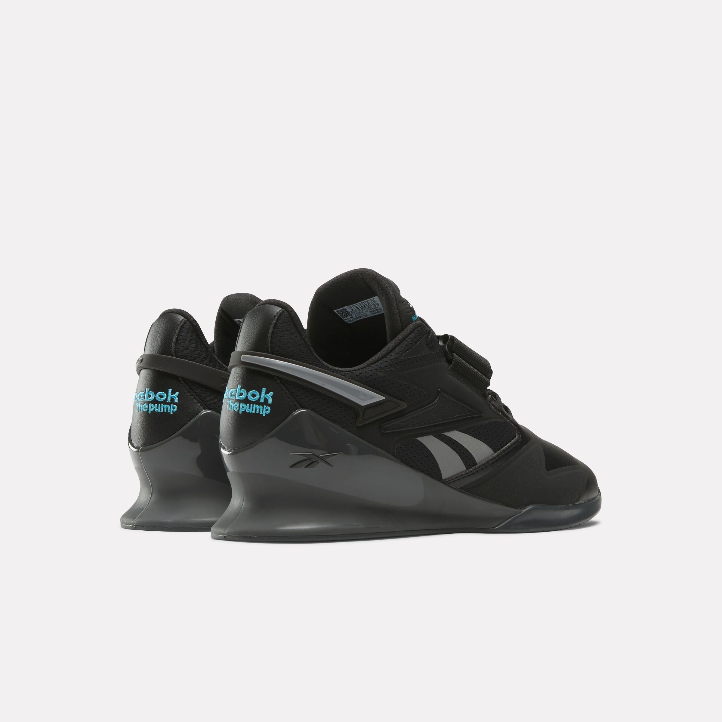 Reebok powerlifting shoe australia on sale