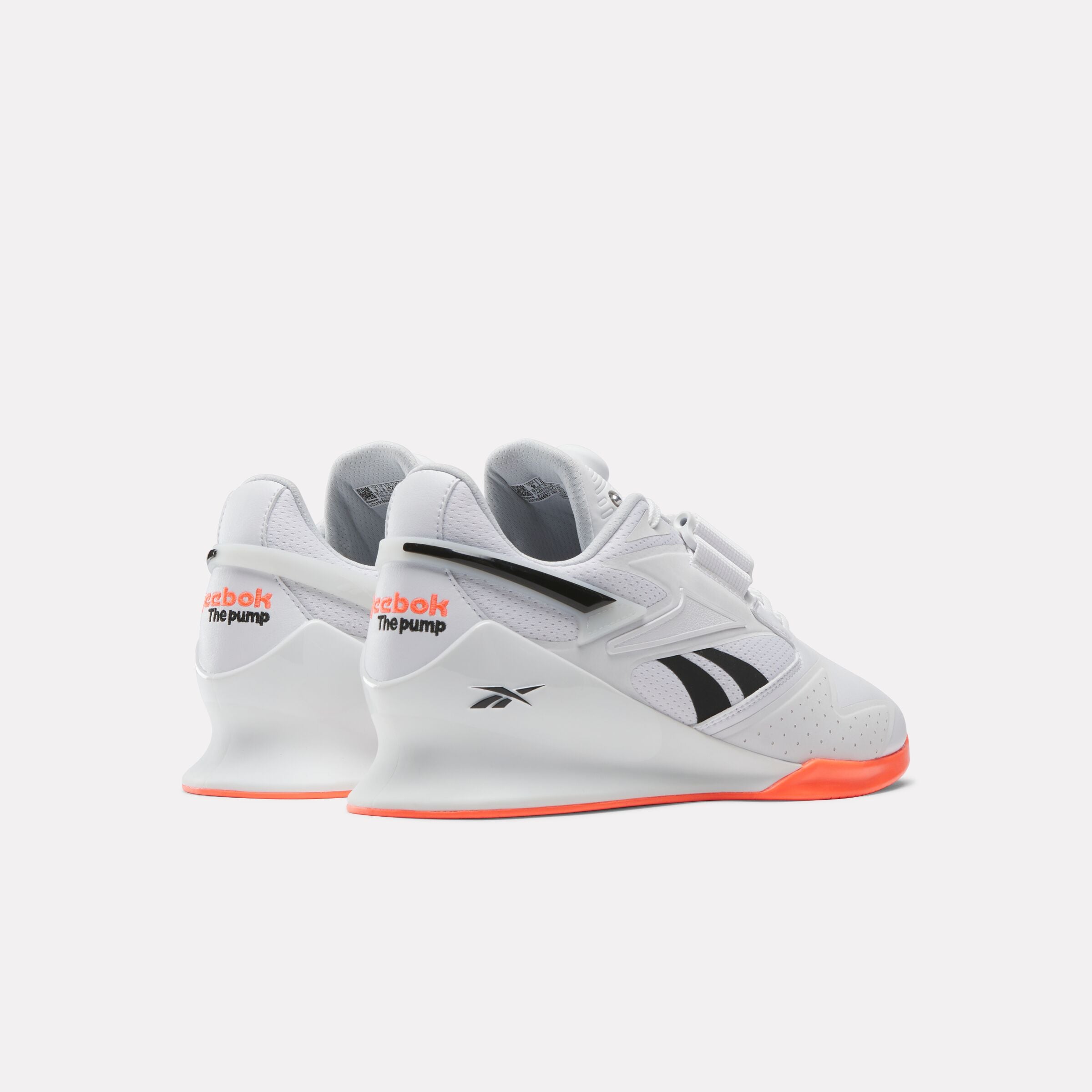 Reebok lifters australia online