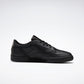 Club C 85 Shoes Int-Black/Charcoal
