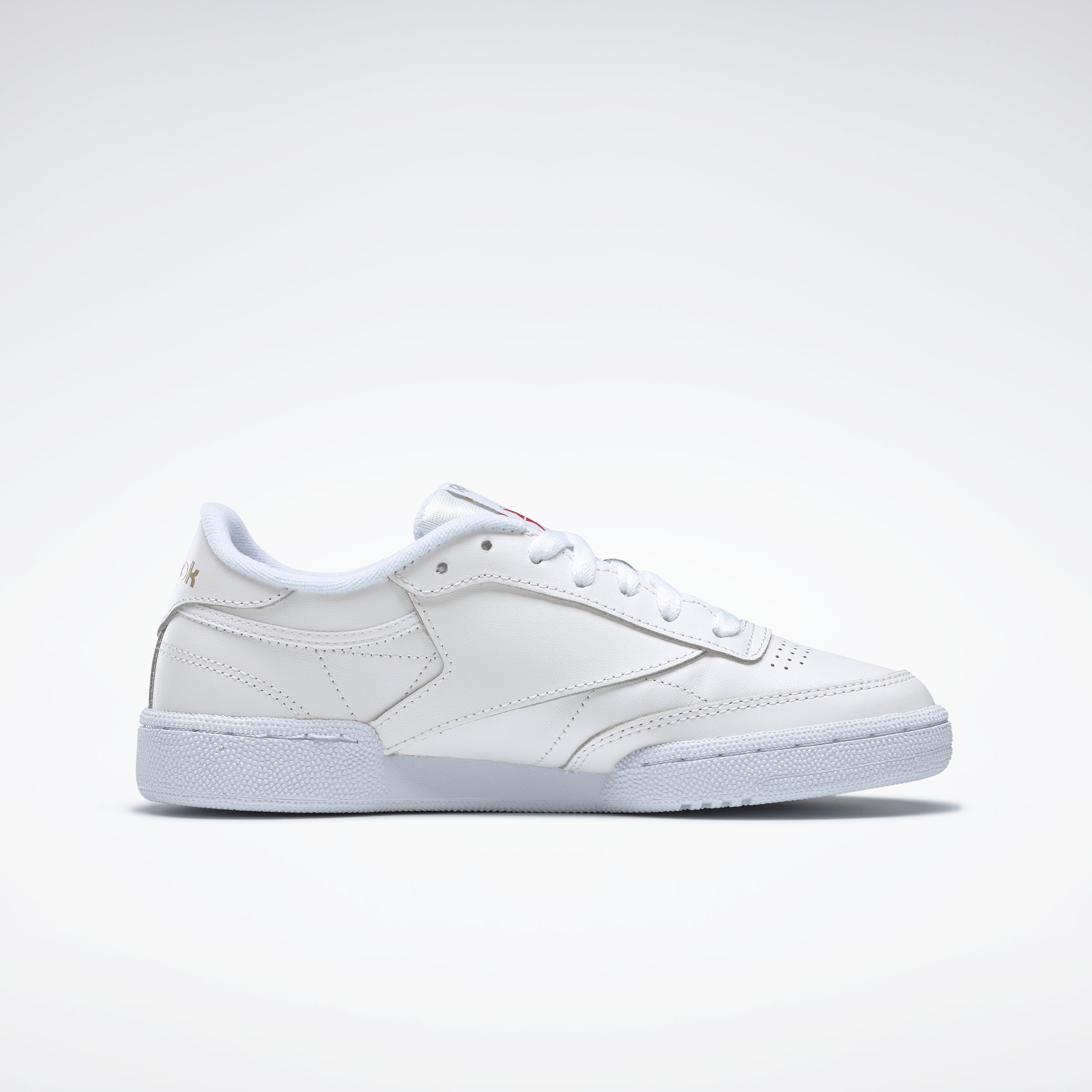 Reebok club c store australia