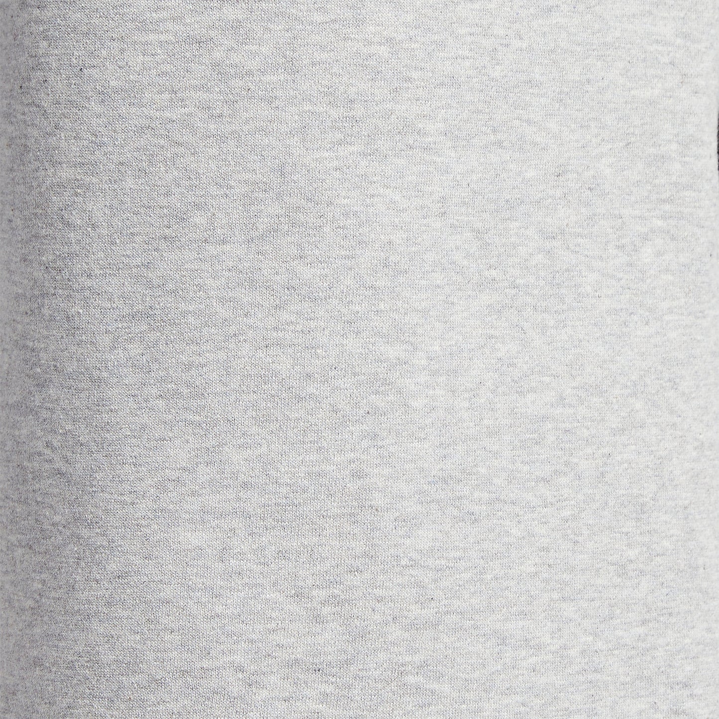 Classics Brand Proud Shorts Medium Grey Heather