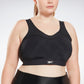 Reebok PureMove+ Bra Motion Sense ™ Black