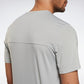 Activchill Athlete T-Shirt Pure Grey 3