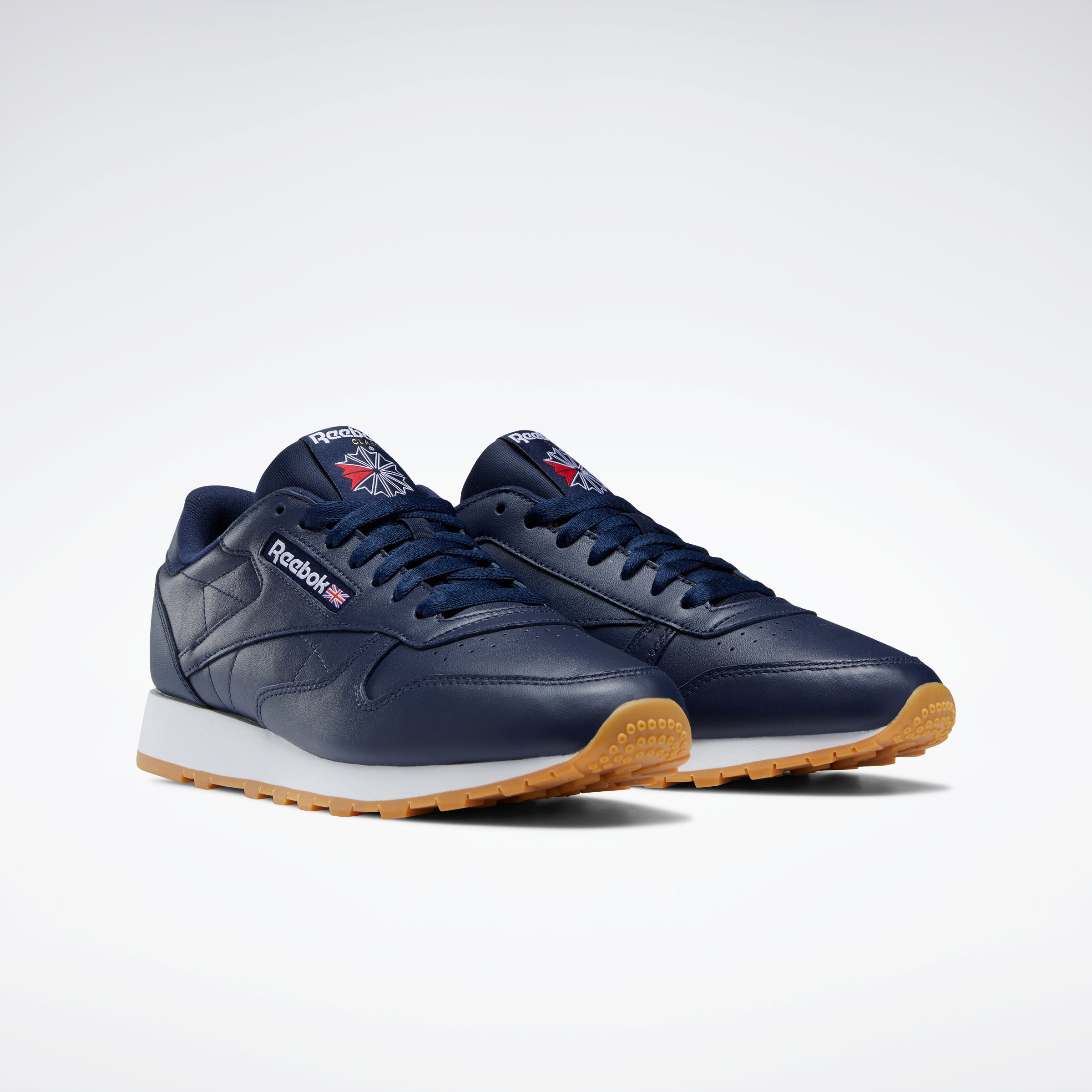 Reebok classic online vector