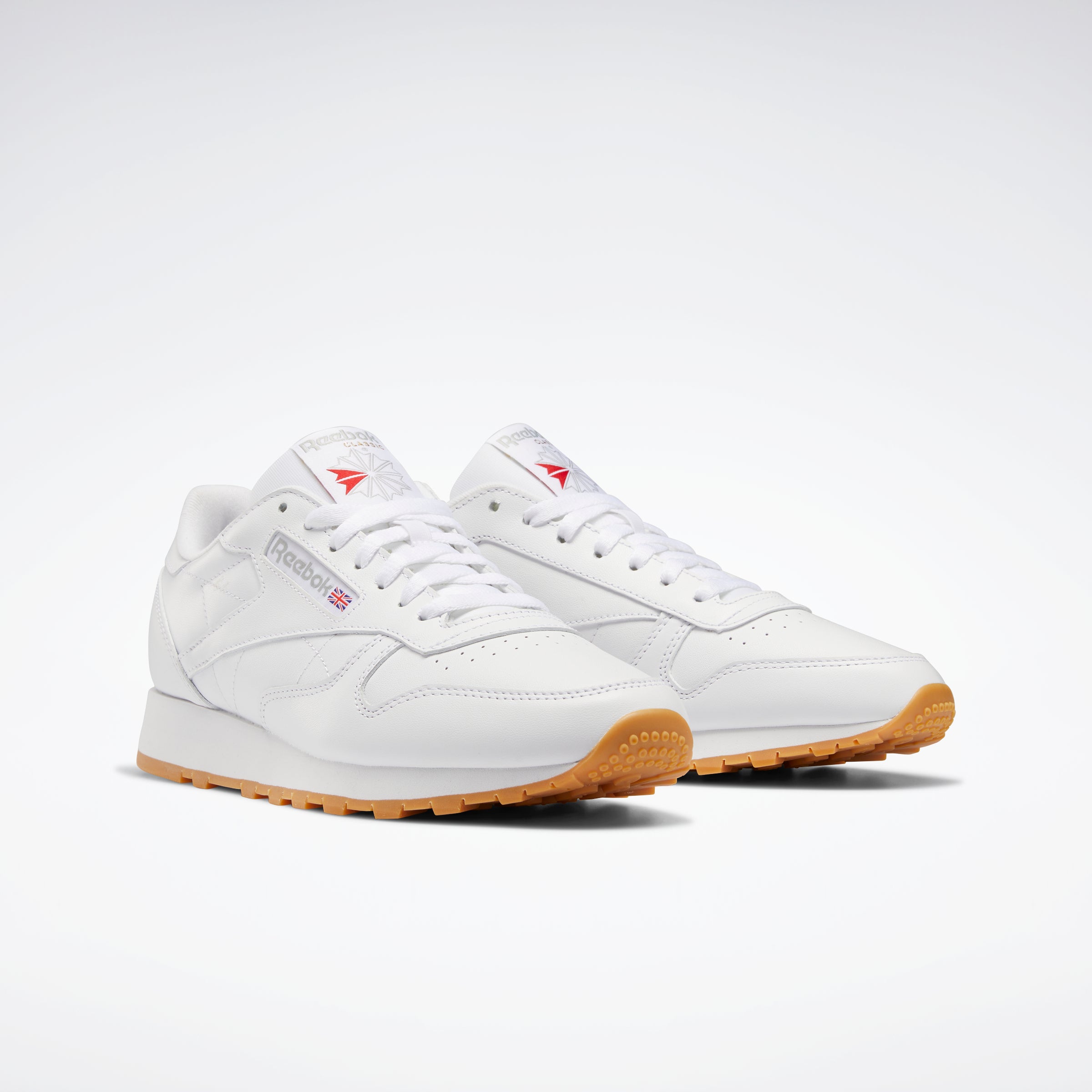 Reebok classic sales leather australia