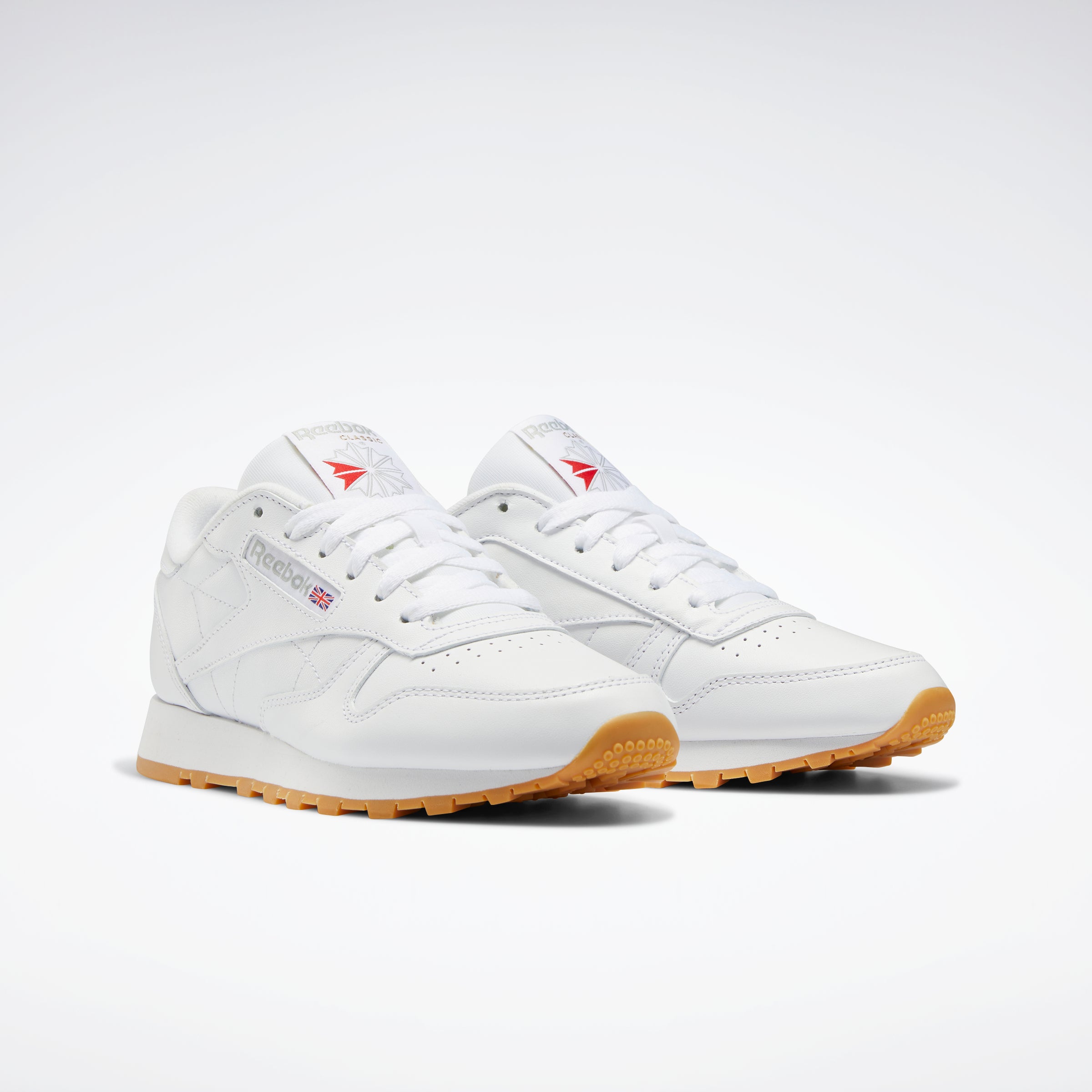 Reebok cheap classics australia