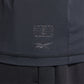 Les Mills&#174; CNY Graphics Tank Top Black