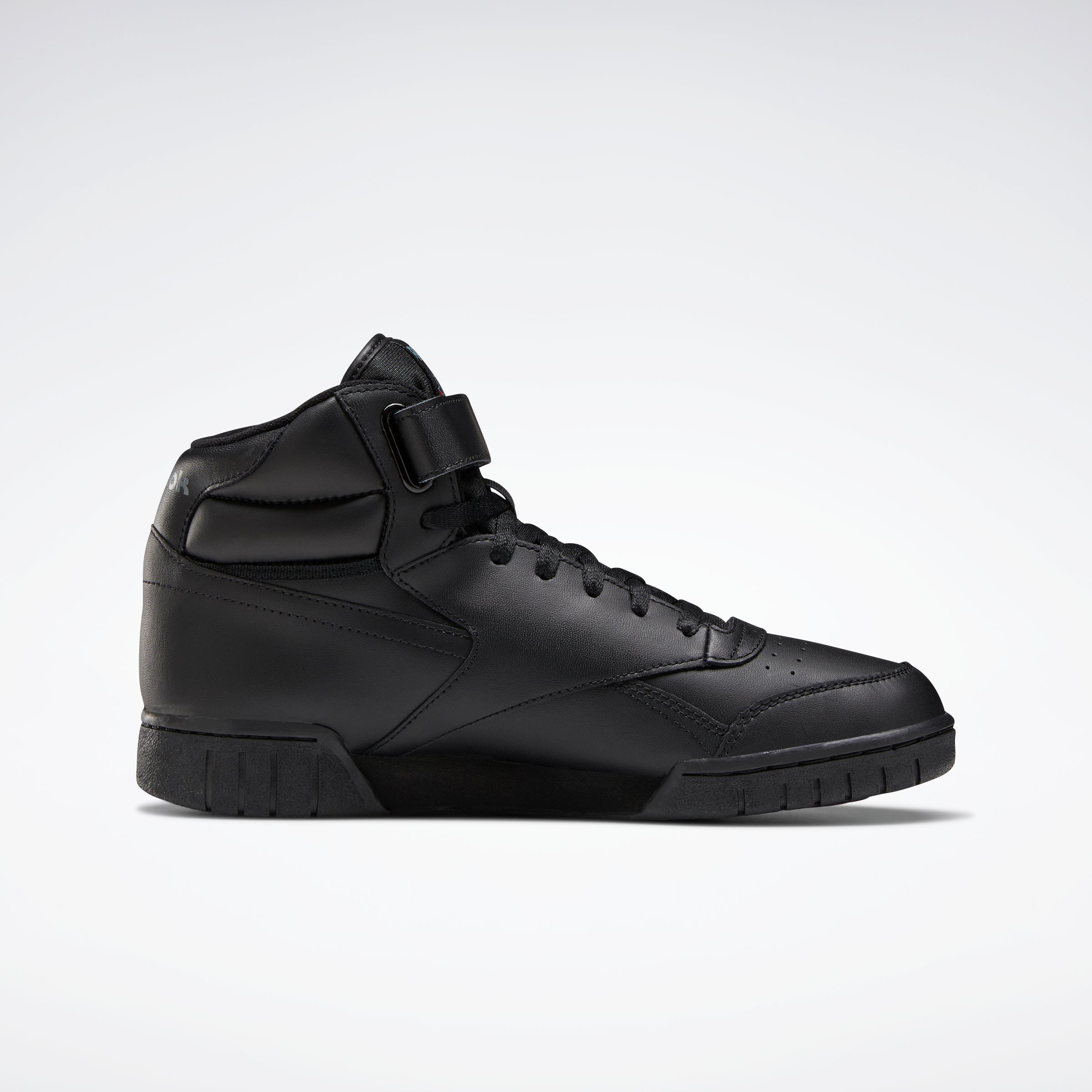 Reebok high ankle on sale sneakers