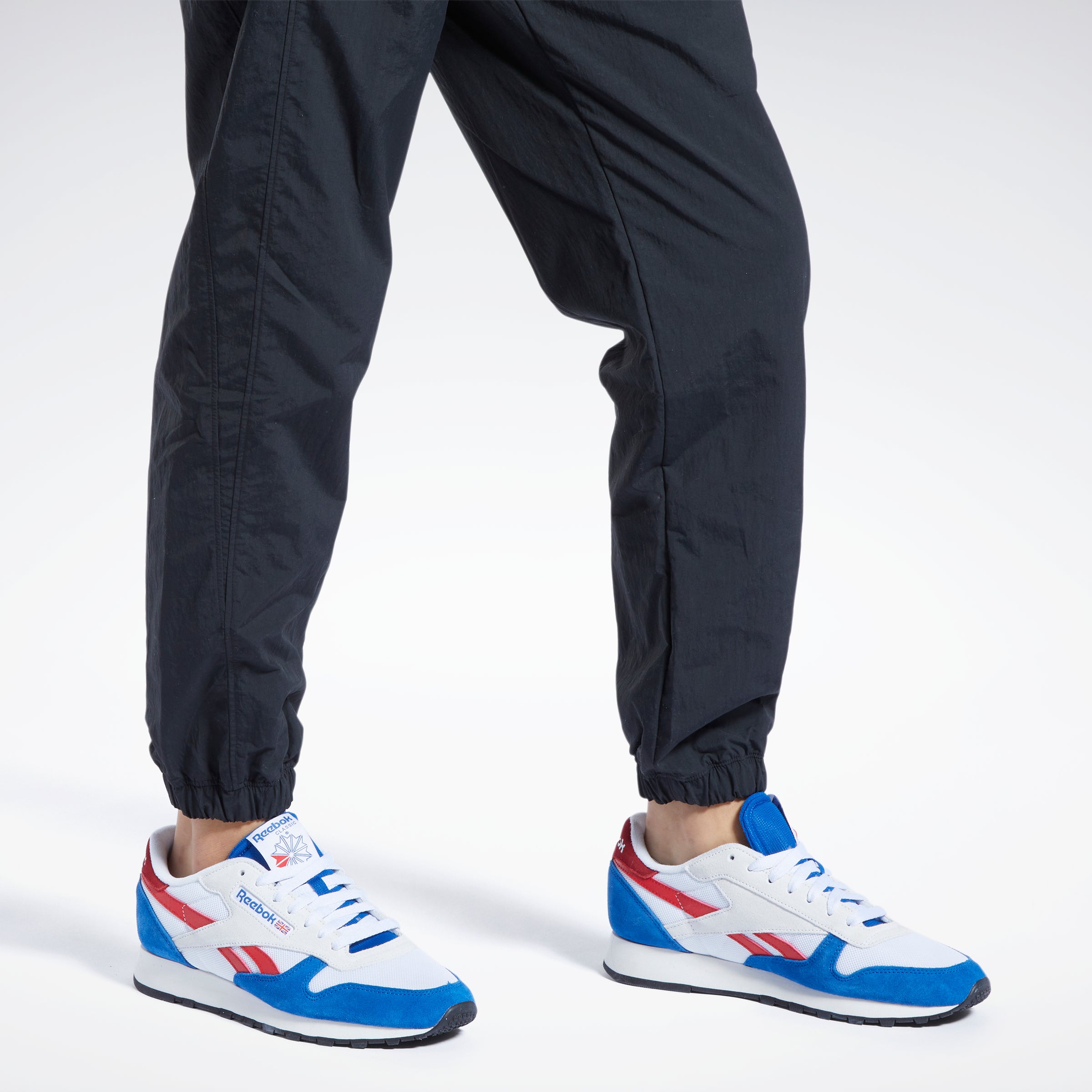 Reebok night pants online