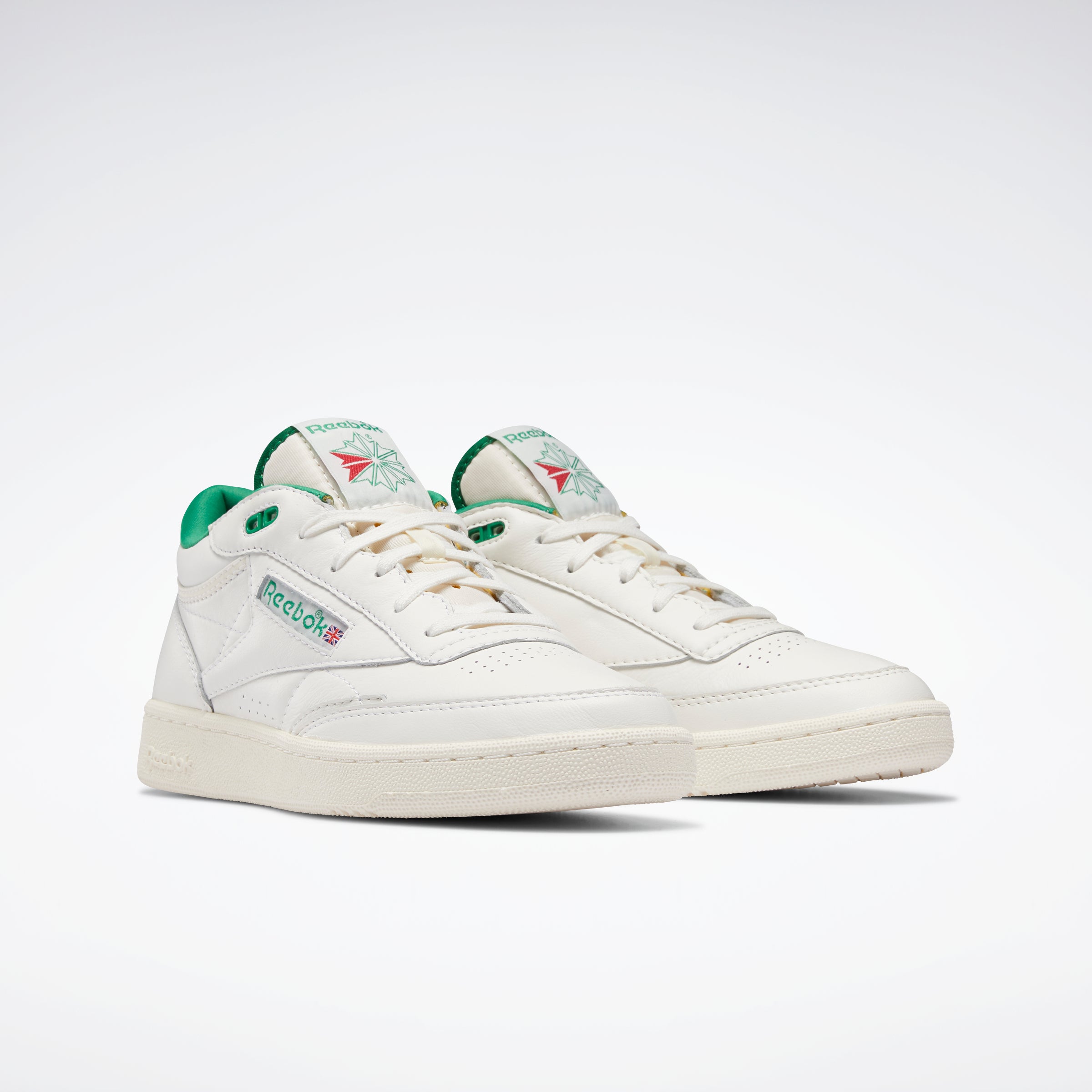 Reebok club c hot sale australia