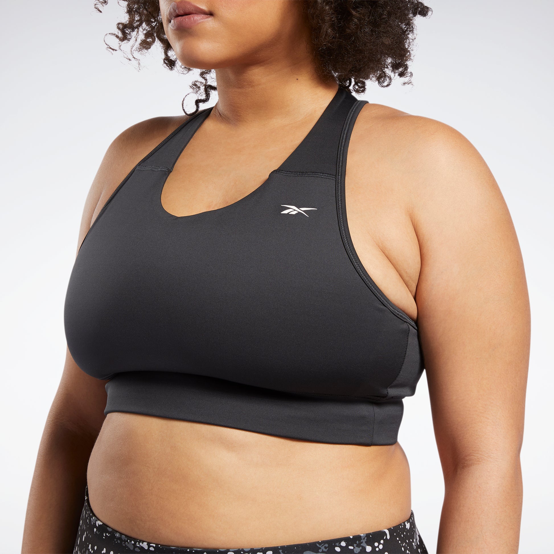 size 18 sports bra
