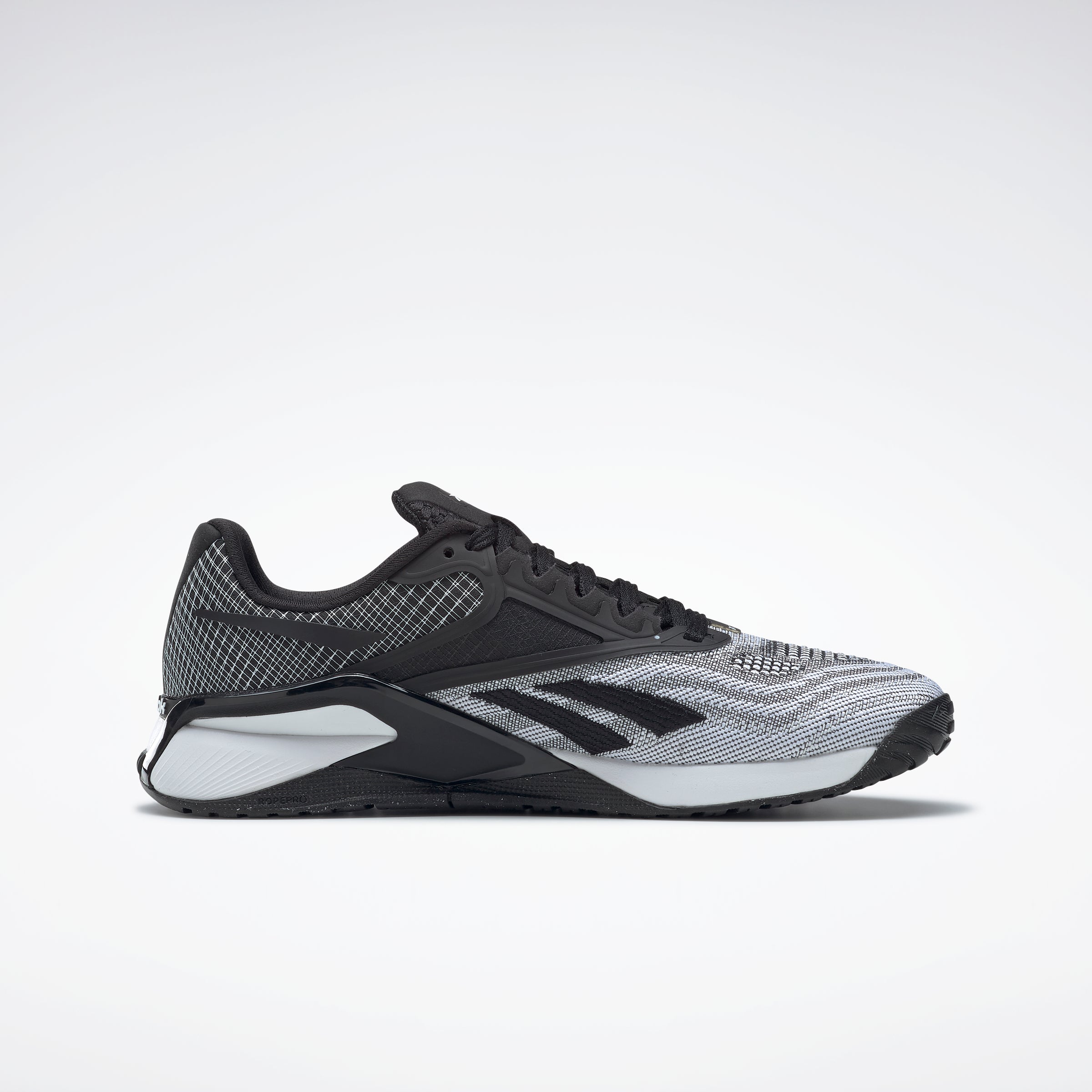 Nano 6 sales reebok australia