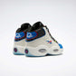 Question Mid Chalk/Black/Vector Blue