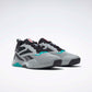 Nanoflex TR V2 Men's Shoes Black/Pure Grey 3/Teal