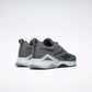 Nanoflex TR V2 Men's Shoes Pure Grey 6/Black/Pure Grey 3