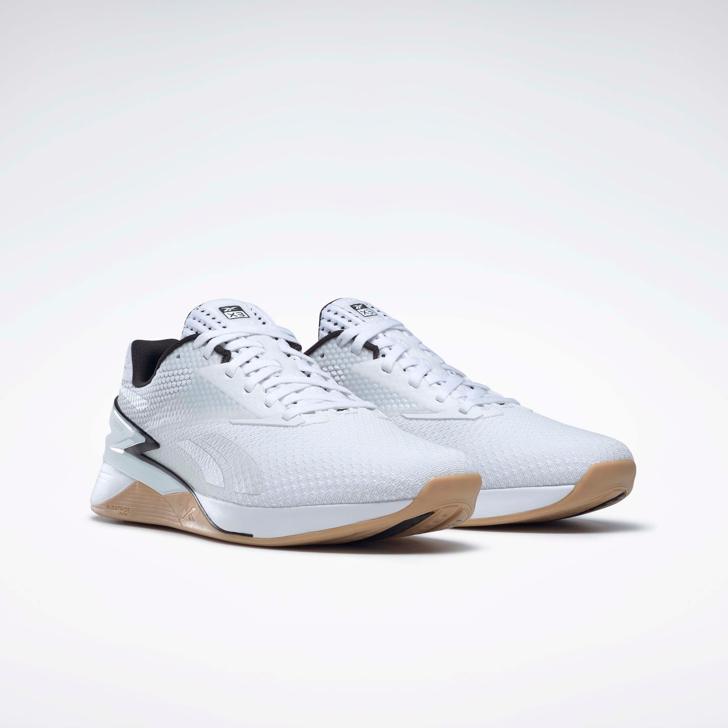 Reebok nano hot sale australia