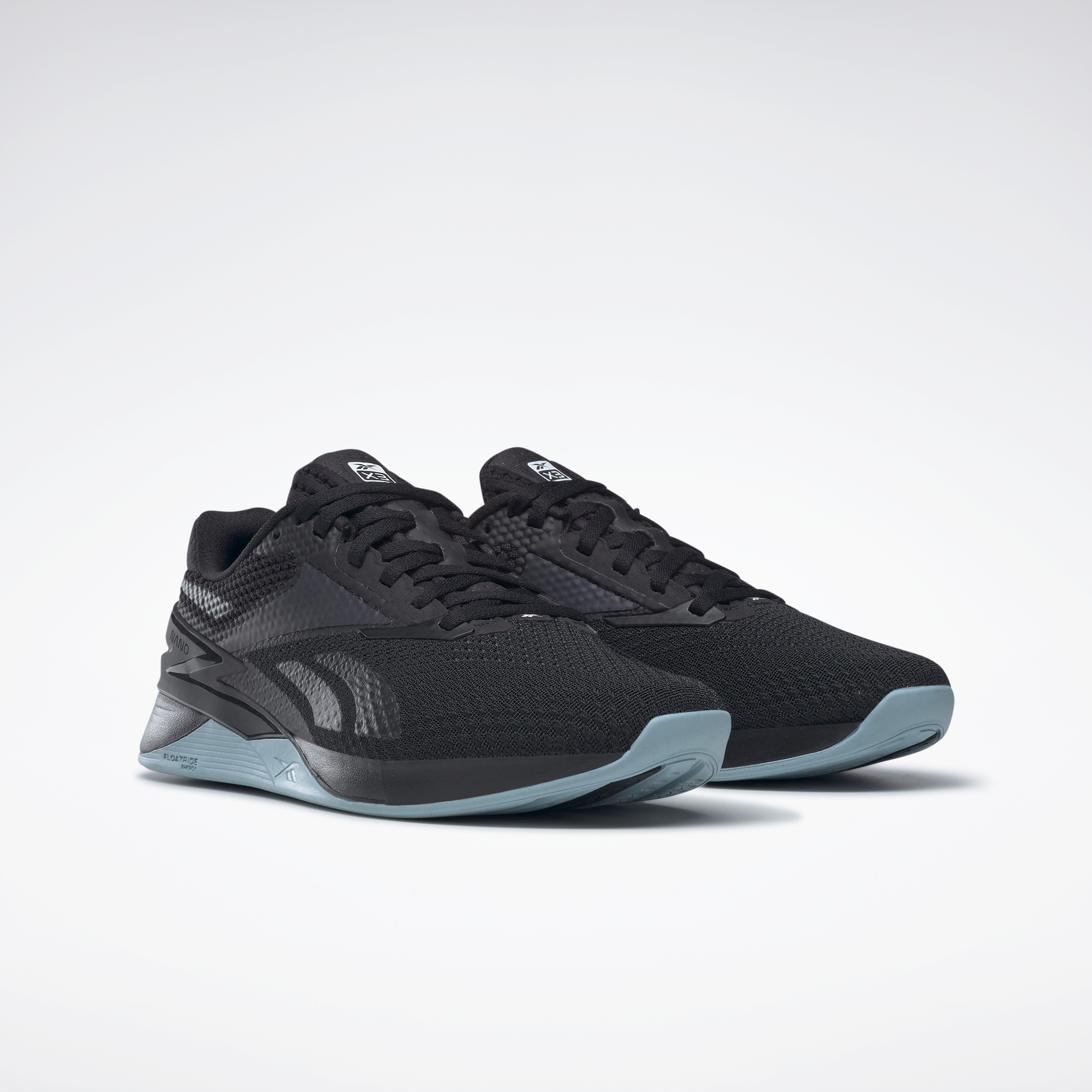 Reebok nano hot sale 9 australia