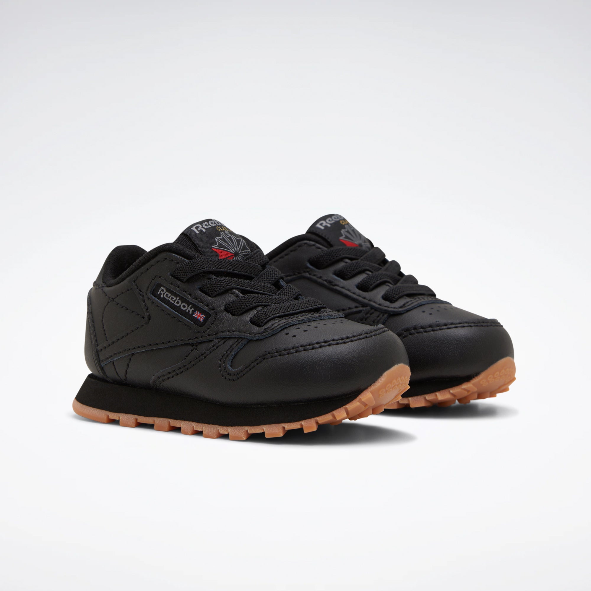 Reebok classic hot sale australia