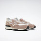 Lx2200 Taupe/Chalk/Black