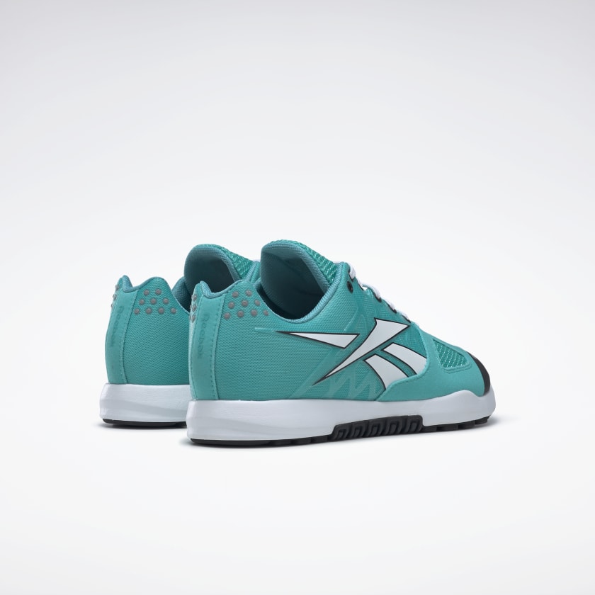 Reebok crossfit nano on sale women's