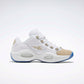 Question Low Shoes White/White/Light Sand