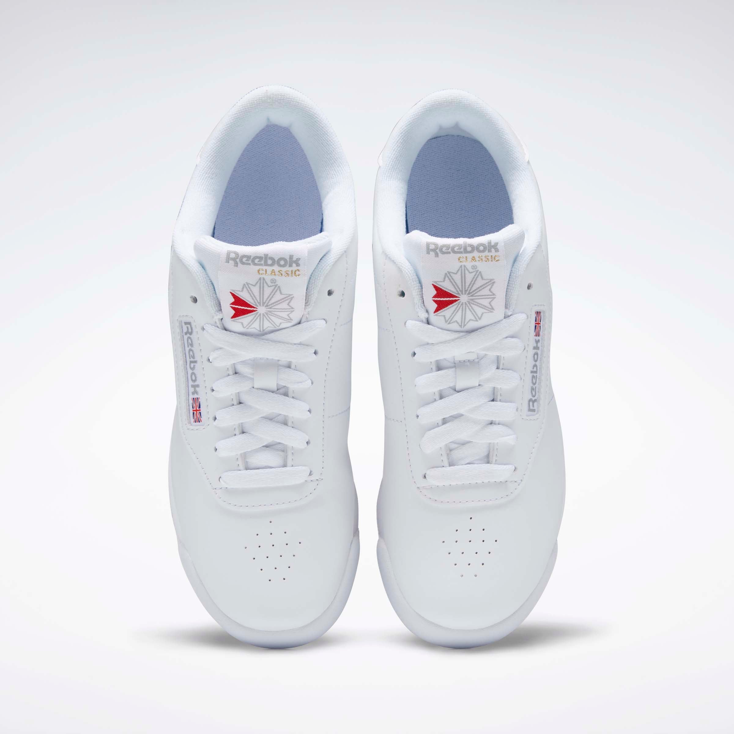 Reebok princess hot sale australia