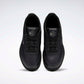Club C Shoes - Grade School Black/Charcoal-Int