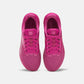 Nano X3 Semiproudpink/Laserpink/Sppink