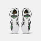 Hurrikaze II White/Black/Glen Green