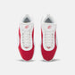 Answer III White/Flash Red/White
