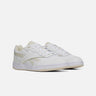 BB 4000 II White/Chalk/Bone