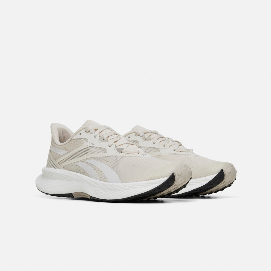 Reebok floatride sales run fast australia