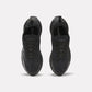 Zig Kinetica 2.5 Edge Shoes Black/Pure Grey/White