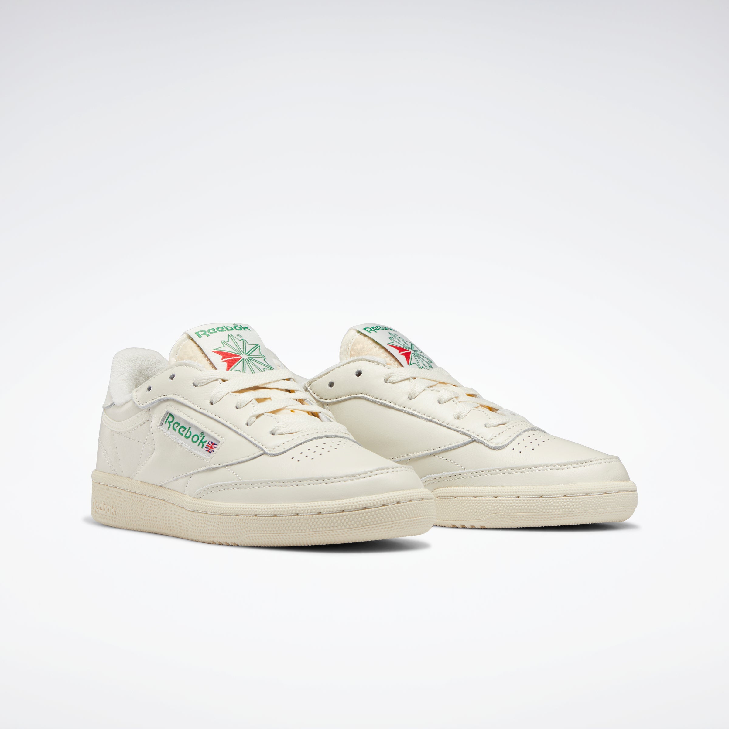 Club 85 2024 c reebok