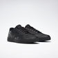 Reebok Royal Techque Black/Black